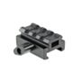 Mini inaltator Vector Optics thumbnail