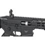 Replica asalt M917C UTR45 Double Eagle thumbnail