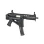 Replica asalt M917C UTR45 Double Eagle thumbnail