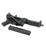 Replica asalt M917C UTR45 Double Eagle thumbnail
