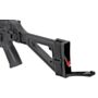 Replica asalt M917C UTR45 Double Eagle thumbnail