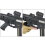 Replica asalt M917C UTR45 Double Eagle thumbnail