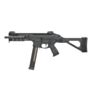 Replica asalt M917C UTR45 Double Eagle thumbnail