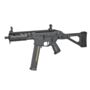 Replica asalt M917C UTR45 Double Eagle thumbnail