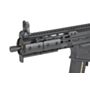 Replica asalt M917C UTR45 Double Eagle thumbnail