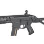 Replica asalt M917C UTR45 Double Eagle thumbnail