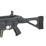 Replica asalt M917C UTR45 Double Eagle thumbnail
