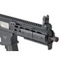 Replica asalt M917C UTR45 Double Eagle thumbnail