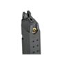 Incarcator pistol gas JDG P80 PFS9 Double Eagle thumbnail