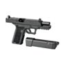 Incarcator pistol gas JDG P80 PFS9 Double Eagle thumbnail
