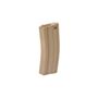 Incarcator mid-cap M4/M16 140 bile Specna Arms Tan thumbnail