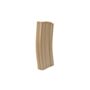 Incarcator mid-cap M4/M16 140 bile Specna Arms Tan thumbnail