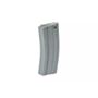 Incarcator mid-cap M4/M16 140 bile Specna Arms Grey thumbnail