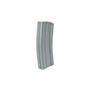 Incarcator mid-cap M4/M16 140 bile Specna Arms Grey thumbnail