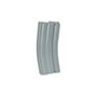 Incarcator mid-cap M4/M16 140 bile Specna Arms Grey thumbnail
