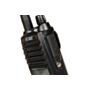 Statie radio Shortie-82 Radio VHF/UHF Specna Arms thumbnail