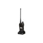 Statie radio Shortie-82 Radio VHF/UHF Specna Arms thumbnail
