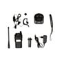 Statie radio Shortie-82 Radio VHF/UHF Specna Arms thumbnail
