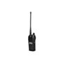 Statie radio Shortie-82 Radio VHF/UHF Specna Arms thumbnail