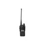 Statie radio Shortie-82 Radio VHF/UHF Specna Arms thumbnail