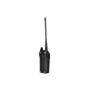 Statie radio Shortie-82 Radio VHF/UHF Specna Arms thumbnail