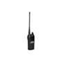 Statie radio Shortie-82 Radio VHF/UHF Specna Arms thumbnail