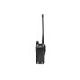 Statie radio Shortie-82 Radio VHF/UHF Specna Arms thumbnail