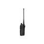 Statie radio Shortie-82 Radio VHF/UHF Specna Arms thumbnail