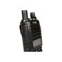 Statie radio Shortie-82 Radio VHF/UHF Specna Arms thumbnail