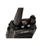 Statie radio Shortie-82 Radio VHF/UHF Specna Arms thumbnail