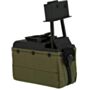 Incarcator M249 Box A&K Olive thumbnail
