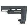 Pat tactic Slim RS2 M4 APS thumbnail