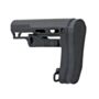 Pat tactic Slim RS2 M4 APS thumbnail