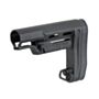 Pat tactic Slim RS2 M4 APS thumbnail