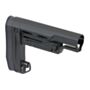 Pat tactic Slim RS2 M4 APS thumbnail