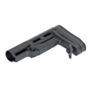 Pat tactic Slim RS2 M4 APS thumbnail