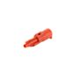 Camera presiune VX Nozzle AW Custom thumbnail
