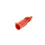 Camera presiune VX Nozzle AW Custom thumbnail