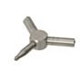 Cheie valva incarcator gas Element thumbnail
