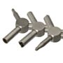 Cheie valva incarcator gas Element thumbnail