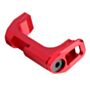 Extensie buton eliberare AAP01 Action Army Red thumbnail