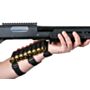 Pouch antebrat 8 cartuse shotgun 8Fields Coyote thumbnail