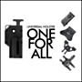 Toc universal Novritsch thumbnail