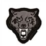 Patch Wolf JTG thumbnail
