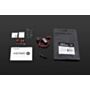 Mosfet Aster V2 SE Lite + Quantum Trigger Rear Wired Gate thumbnail