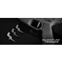 Tragaci Quantum 1A1 Aster V2 Black Gate thumbnail