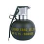 Grenada Dummy M67 Imperator Tactical thumbnail