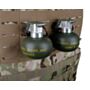 Grenada Dummy M67 Imperator Tactical thumbnail