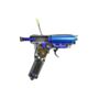 Replica asalt SA-J07 EDGE Specna Arms thumbnail