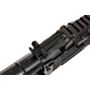 Replica asalt SA-J07 EDGE Specna Arms thumbnail